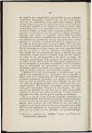 1925 Orgaan van de Christelijke Vereeniging van Natuur- en Geneeskundigen in Nederland - pagina 30