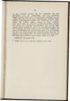 1925 Orgaan van de Christelijke Vereeniging van Natuur- en Geneeskundigen in Nederland - pagina 31
