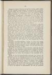 1925 Orgaan van de Christelijke Vereeniging van Natuur- en Geneeskundigen in Nederland - pagina 33