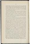 1925 Orgaan van de Christelijke Vereeniging van Natuur- en Geneeskundigen in Nederland - pagina 34