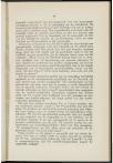 1925 Orgaan van de Christelijke Vereeniging van Natuur- en Geneeskundigen in Nederland - pagina 35