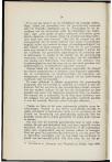 1925 Orgaan van de Christelijke Vereeniging van Natuur- en Geneeskundigen in Nederland - pagina 36