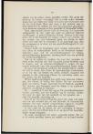 1925 Orgaan van de Christelijke Vereeniging van Natuur- en Geneeskundigen in Nederland - pagina 40