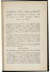 1925 Orgaan van de Christelijke Vereeniging van Natuur- en Geneeskundigen in Nederland - pagina 5