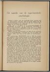 1925 Orgaan van de Christelijke Vereeniging van Natuur- en Geneeskundigen in Nederland - pagina 51