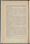1925 Orgaan van de Christelijke Vereeniging van Natuur- en Geneeskundigen in Nederland - pagina 52