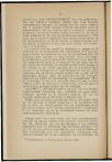 1925 Orgaan van de Christelijke Vereeniging van Natuur- en Geneeskundigen in Nederland - pagina 62