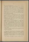 1925 Orgaan van de Christelijke Vereeniging van Natuur- en Geneeskundigen in Nederland - pagina 67