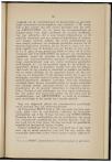 1925 Orgaan van de Christelijke Vereeniging van Natuur- en Geneeskundigen in Nederland - pagina 69
