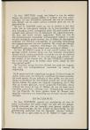 1925 Orgaan van de Christelijke Vereeniging van Natuur- en Geneeskundigen in Nederland - pagina 7