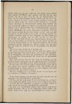 1925 Orgaan van de Christelijke Vereeniging van Natuur- en Geneeskundigen in Nederland - pagina 73