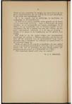 1925 Orgaan van de Christelijke Vereeniging van Natuur- en Geneeskundigen in Nederland - pagina 74