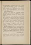 1925 Orgaan van de Christelijke Vereeniging van Natuur- en Geneeskundigen in Nederland - pagina 77