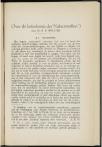 1925 Orgaan van de Christelijke Vereeniging van Natuur- en Geneeskundigen in Nederland - pagina 81