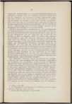 1925 Orgaan van de Christelijke Vereeniging van Natuur- en Geneeskundigen in Nederland - pagina 83