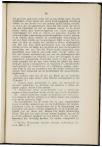 1925 Orgaan van de Christelijke Vereeniging van Natuur- en Geneeskundigen in Nederland - pagina 85