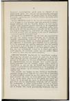 1925 Orgaan van de Christelijke Vereeniging van Natuur- en Geneeskundigen in Nederland - pagina 9