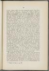 1925 Orgaan van de Christelijke Vereeniging van Natuur- en Geneeskundigen in Nederland - pagina 93