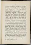 1925 Orgaan van de Christelijke Vereeniging van Natuur- en Geneeskundigen in Nederland - pagina 99