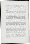 1926 Orgaan van de Christelijke Vereeniging van Natuur- en Geneeskundigen in Nederland - pagina 106