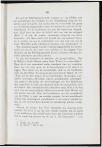 1926 Orgaan van de Christelijke Vereeniging van Natuur- en Geneeskundigen in Nederland - pagina 107