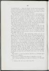 1926 Orgaan van de Christelijke Vereeniging van Natuur- en Geneeskundigen in Nederland - pagina 108