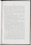 1926 Orgaan van de Christelijke Vereeniging van Natuur- en Geneeskundigen in Nederland - pagina 111