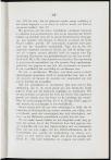 1926 Orgaan van de Christelijke Vereeniging van Natuur- en Geneeskundigen in Nederland - pagina 113