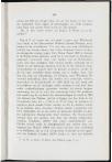 1926 Orgaan van de Christelijke Vereeniging van Natuur- en Geneeskundigen in Nederland - pagina 119