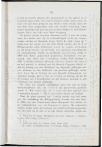 1926 Orgaan van de Christelijke Vereeniging van Natuur- en Geneeskundigen in Nederland - pagina 121