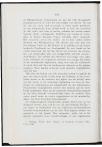 1926 Orgaan van de Christelijke Vereeniging van Natuur- en Geneeskundigen in Nederland - pagina 122
