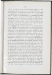 1926 Orgaan van de Christelijke Vereeniging van Natuur- en Geneeskundigen in Nederland - pagina 125