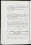 1926 Orgaan van de Christelijke Vereeniging van Natuur- en Geneeskundigen in Nederland - pagina 138