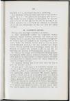1926 Orgaan van de Christelijke Vereeniging van Natuur- en Geneeskundigen in Nederland - pagina 139