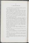 1926 Orgaan van de Christelijke Vereeniging van Natuur- en Geneeskundigen in Nederland - pagina 144