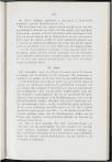 1926 Orgaan van de Christelijke Vereeniging van Natuur- en Geneeskundigen in Nederland - pagina 145