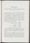 1926 Orgaan van de Christelijke Vereeniging van Natuur- en Geneeskundigen in Nederland - pagina 147
