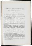 1926 Orgaan van de Christelijke Vereeniging van Natuur- en Geneeskundigen in Nederland - pagina 157