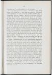 1926 Orgaan van de Christelijke Vereeniging van Natuur- en Geneeskundigen in Nederland - pagina 167