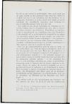 1926 Orgaan van de Christelijke Vereeniging van Natuur- en Geneeskundigen in Nederland - pagina 170