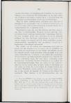 1926 Orgaan van de Christelijke Vereeniging van Natuur- en Geneeskundigen in Nederland - pagina 188