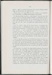 1926 Orgaan van de Christelijke Vereeniging van Natuur- en Geneeskundigen in Nederland - pagina 190