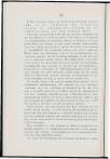 1926 Orgaan van de Christelijke Vereeniging van Natuur- en Geneeskundigen in Nederland - pagina 192