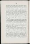 1926 Orgaan van de Christelijke Vereeniging van Natuur- en Geneeskundigen in Nederland - pagina 194