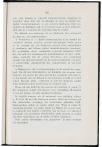 1926 Orgaan van de Christelijke Vereeniging van Natuur- en Geneeskundigen in Nederland - pagina 195