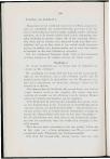 1926 Orgaan van de Christelijke Vereeniging van Natuur- en Geneeskundigen in Nederland - pagina 196