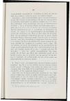 1926 Orgaan van de Christelijke Vereeniging van Natuur- en Geneeskundigen in Nederland - pagina 203
