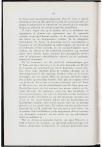 1926 Orgaan van de Christelijke Vereeniging van Natuur- en Geneeskundigen in Nederland - pagina 22