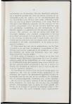 1926 Orgaan van de Christelijke Vereeniging van Natuur- en Geneeskundigen in Nederland - pagina 23