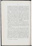 1926 Orgaan van de Christelijke Vereeniging van Natuur- en Geneeskundigen in Nederland - pagina 24